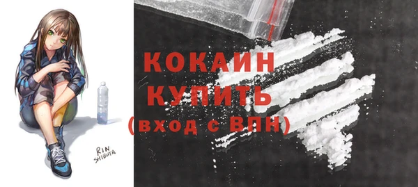 первитин Ладушкин