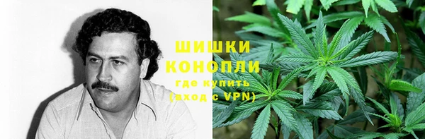 MDMA Лагань