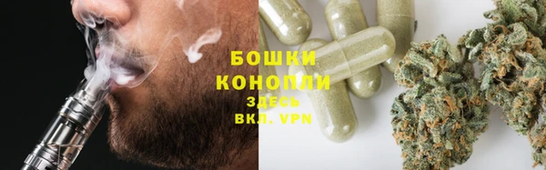не бодяженный Лабытнанги