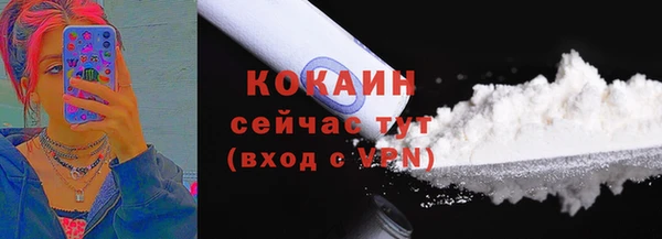 первитин Ладушкин