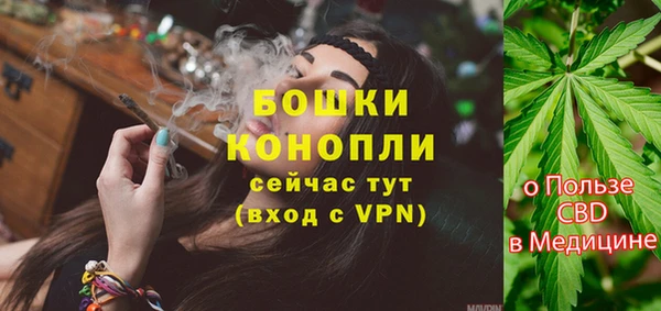 MDMA Лагань