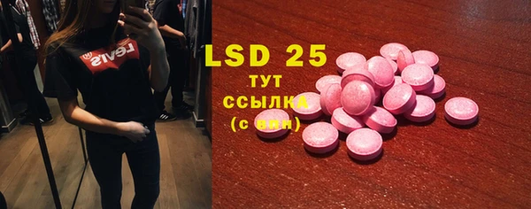 первитин Ладушкин