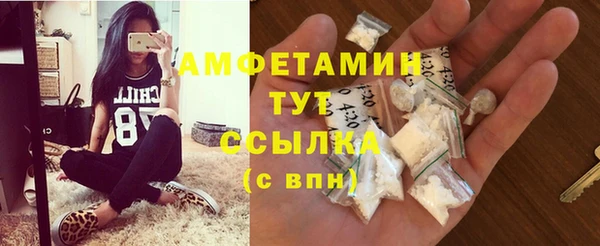 первитин Ладушкин