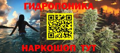 первитин Гай